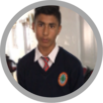 images/Testimonials/FD_Tahir Abbas Mir.png